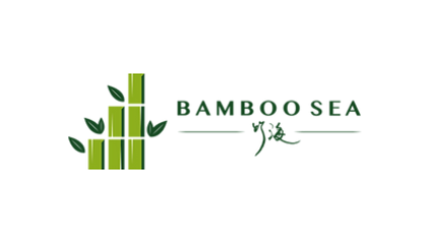Bamboo Sea Pte Ltd brand thumbnail